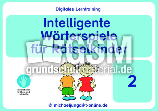 Intelligente Woerterraetsel 02.pdf